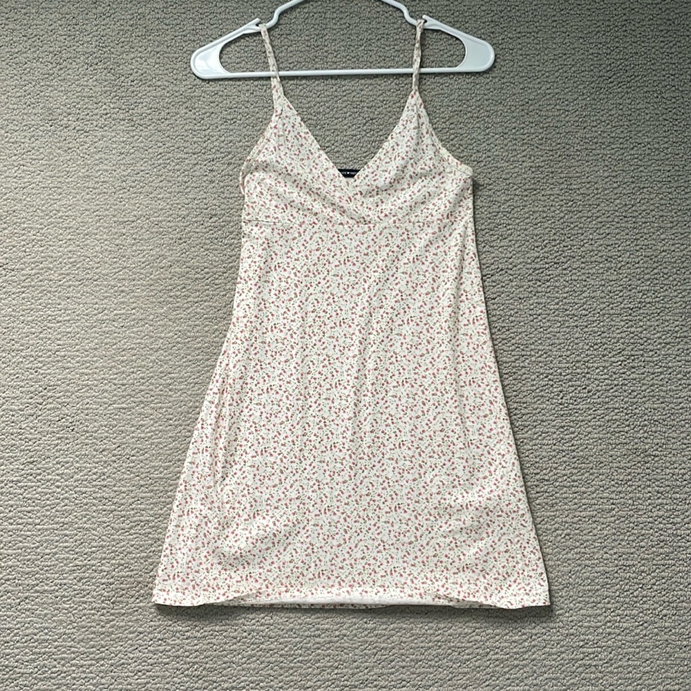 Brandy Melville Dress